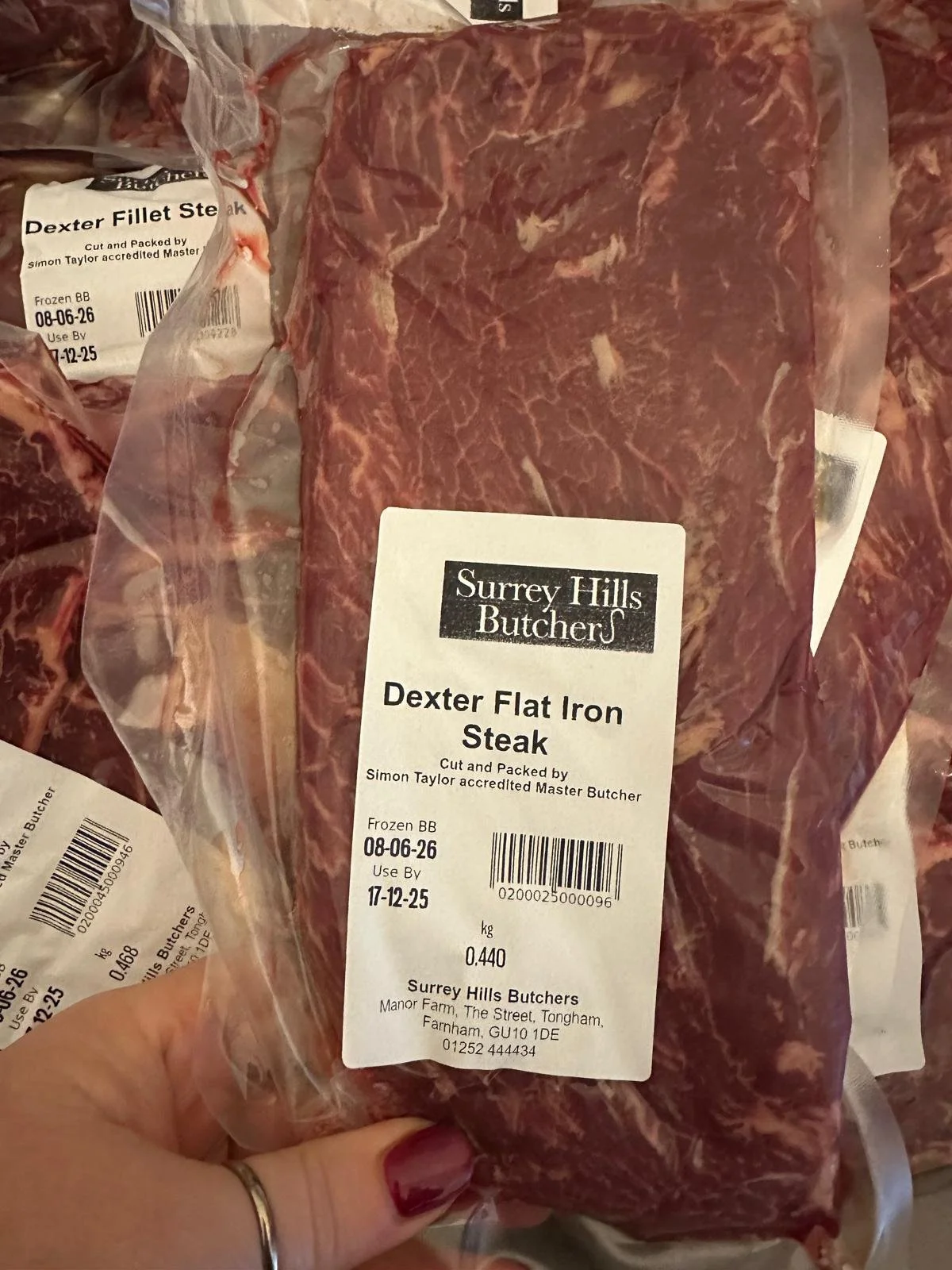 westerlands-farm-shop-flatiron-steak.jpeg