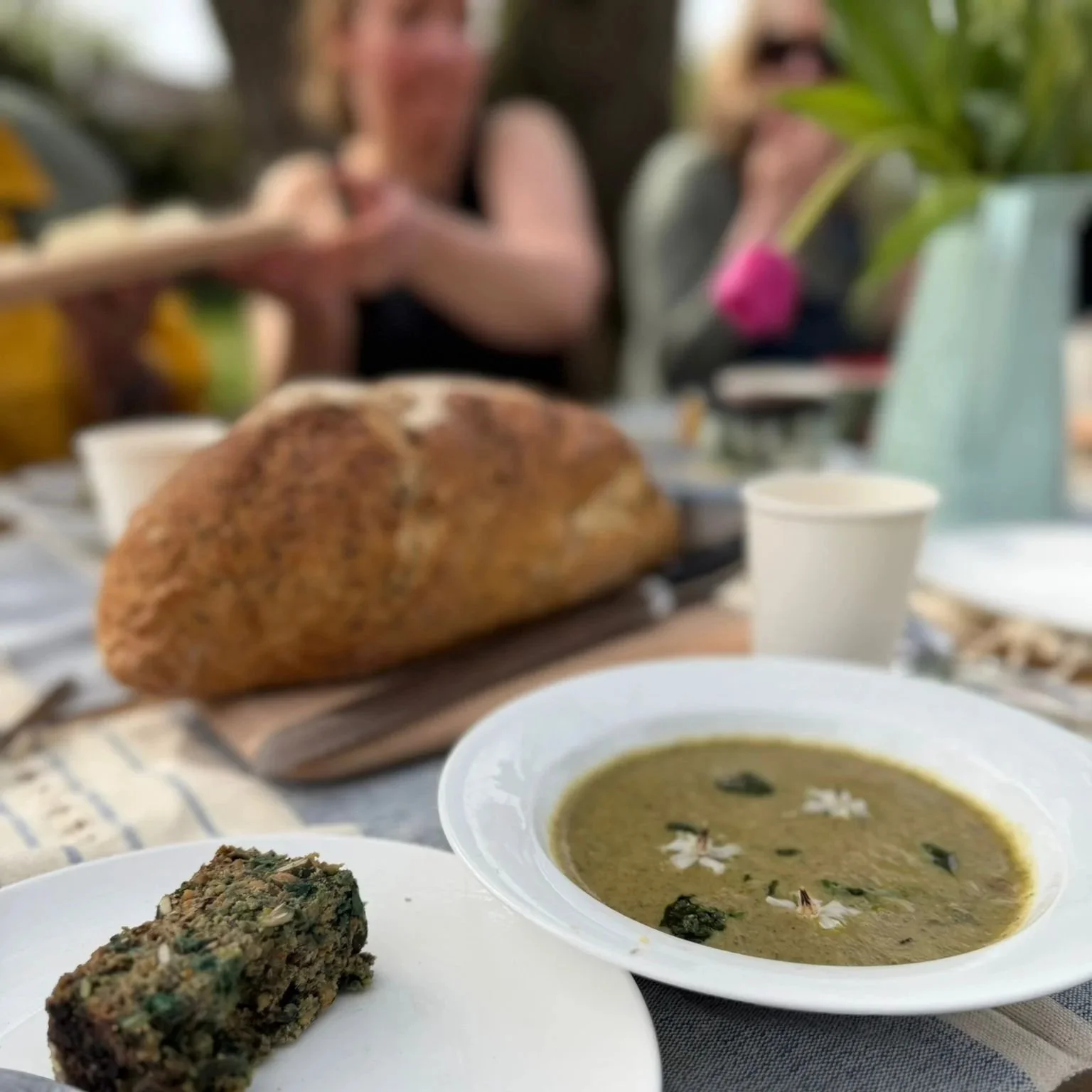 westerlands-wildroots-lunch.jpg
