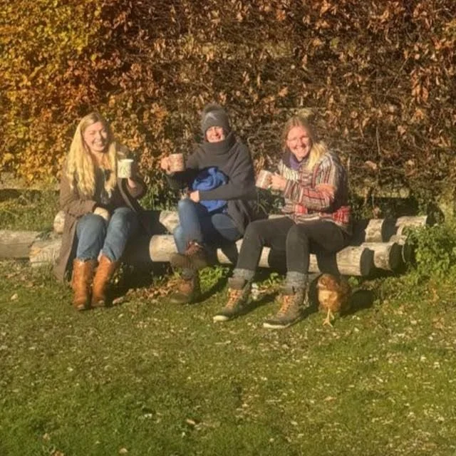 WildRoots Discovery Pass Gift