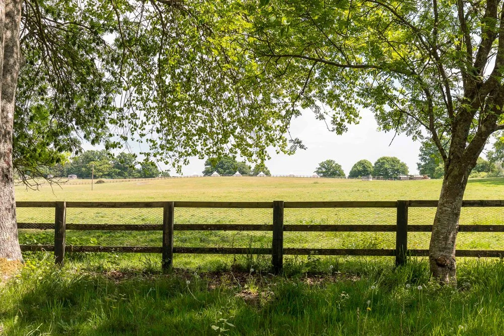 westerlands-accommodation-lower-barn-house-outside-field.jpg