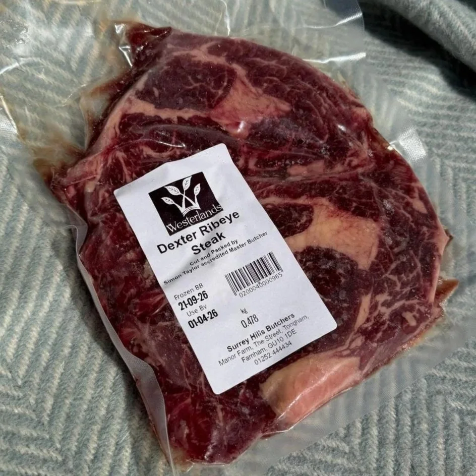 westerlands-farm-dexter-beef-ribeye.jpg