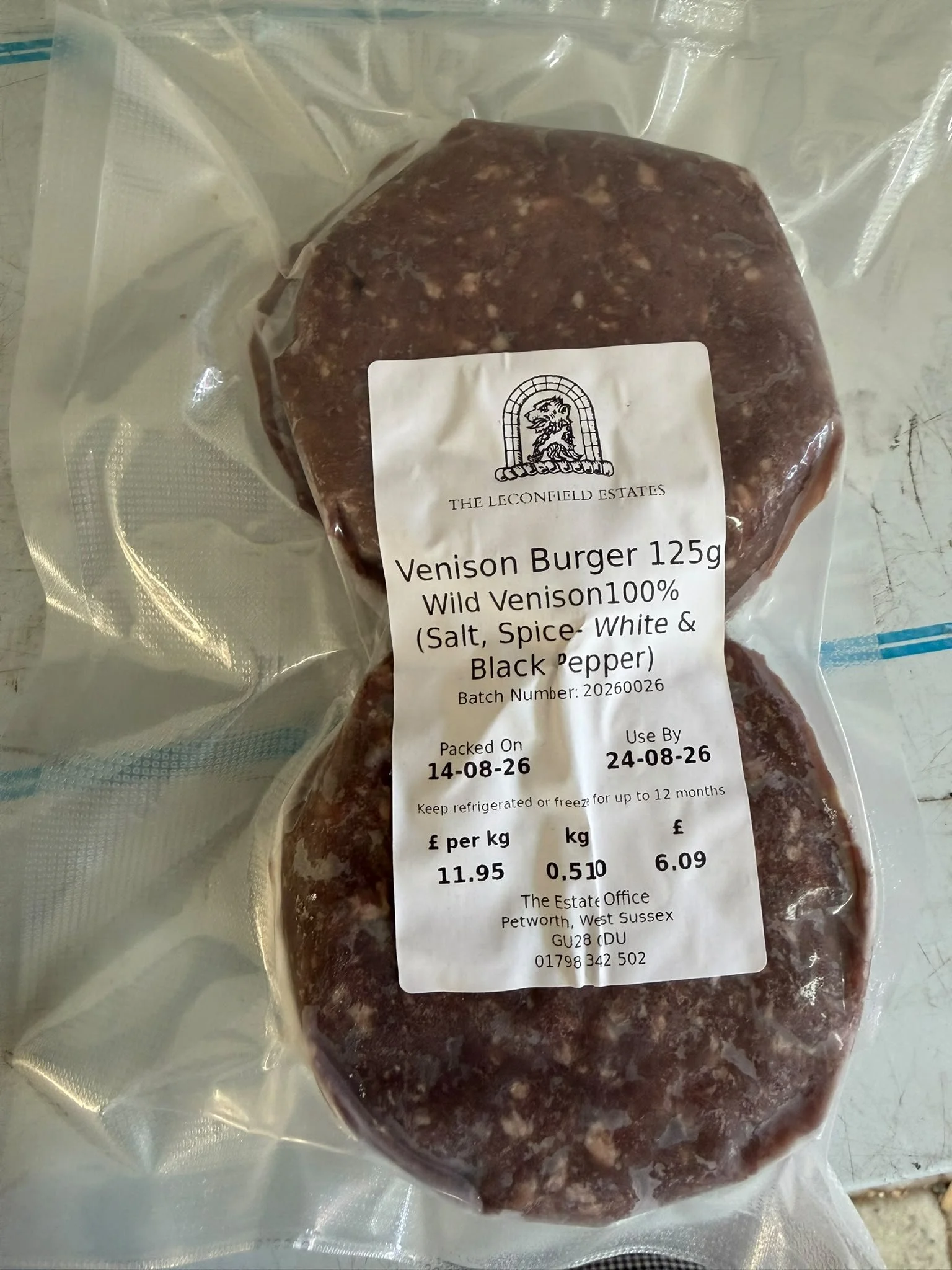 westerlands-venison-burgers.jpeg