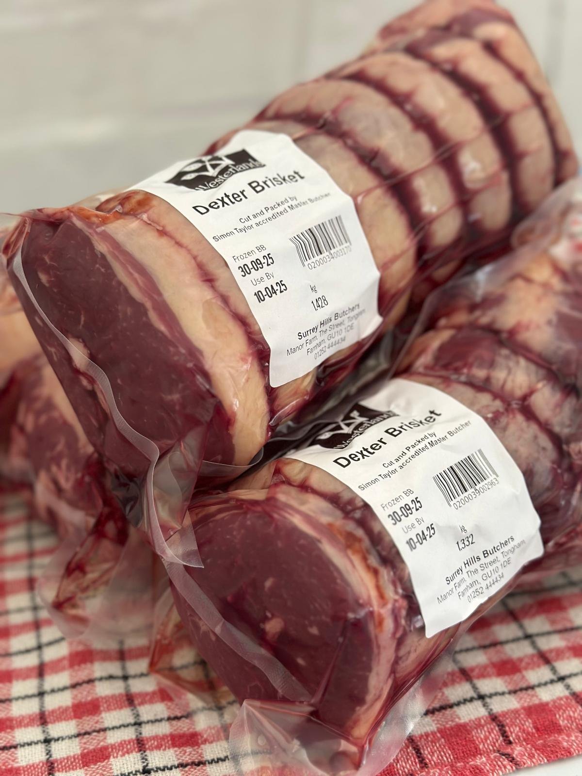 westerlands-dexter-beef-brisket.jpeg
