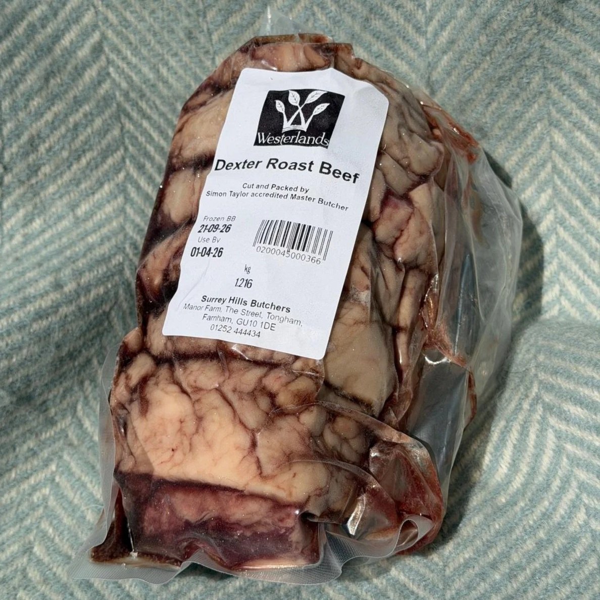 westerlands-farm-dexter-roast-beef.jpg
