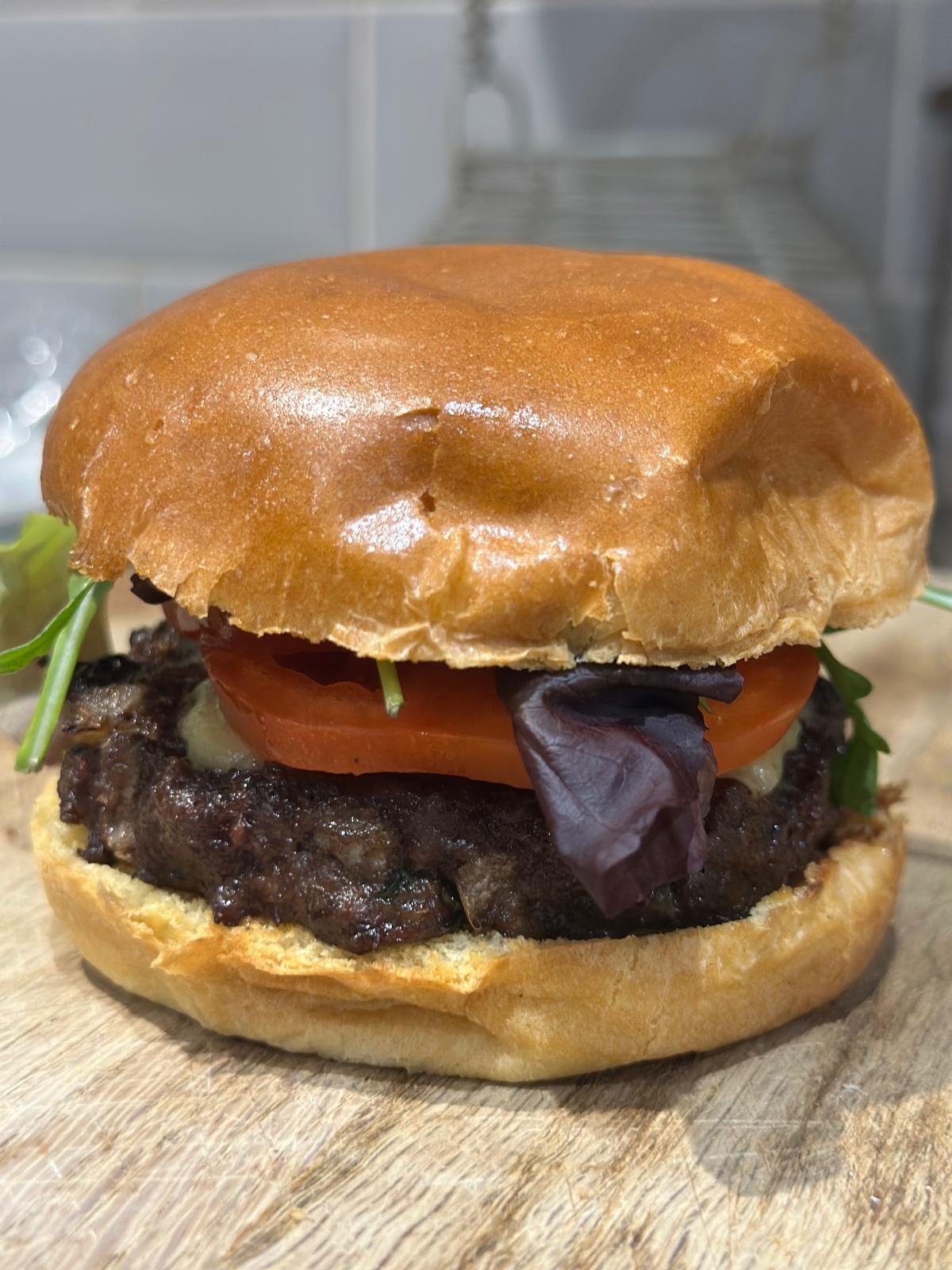 westerlands-farm-dexter-burger-gluten-free.jpeg