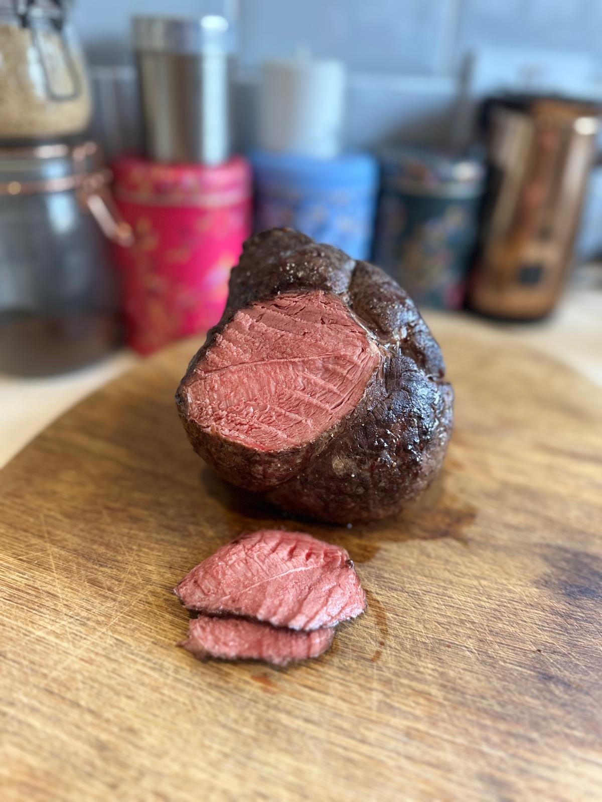 westerlands-farm-shop-dexter-beef.jpeg