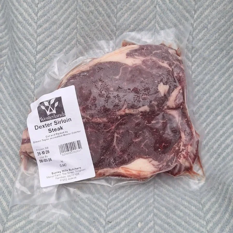 westerlands-dexter-beef-sirloin-steak.jpg
