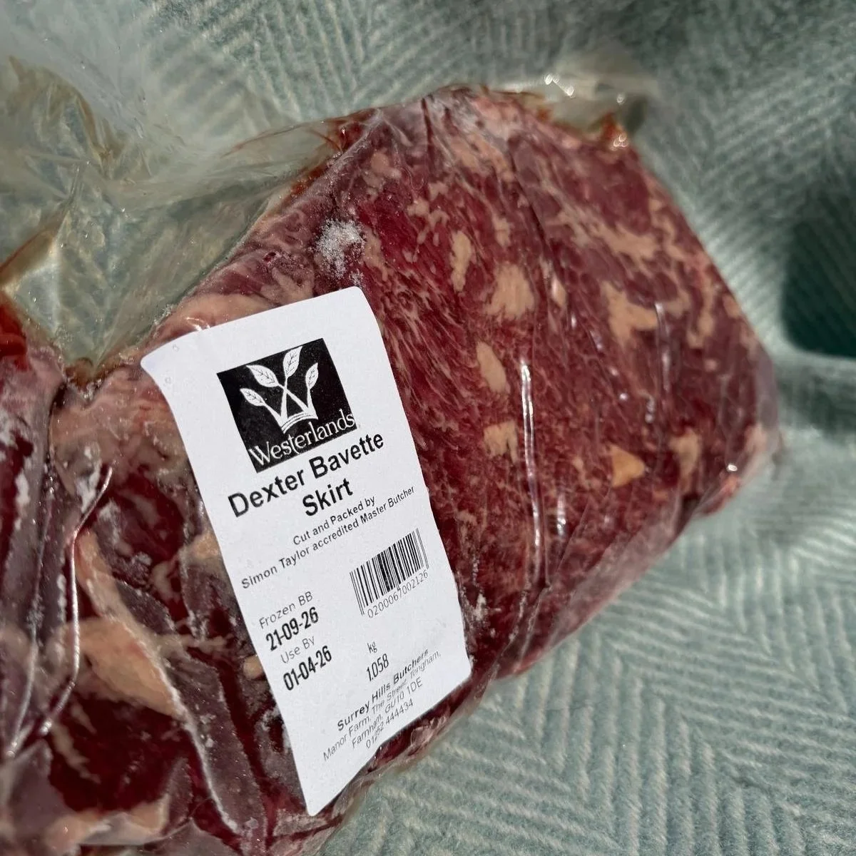 westerlands-farm-dexter-beef-bavette.jpg