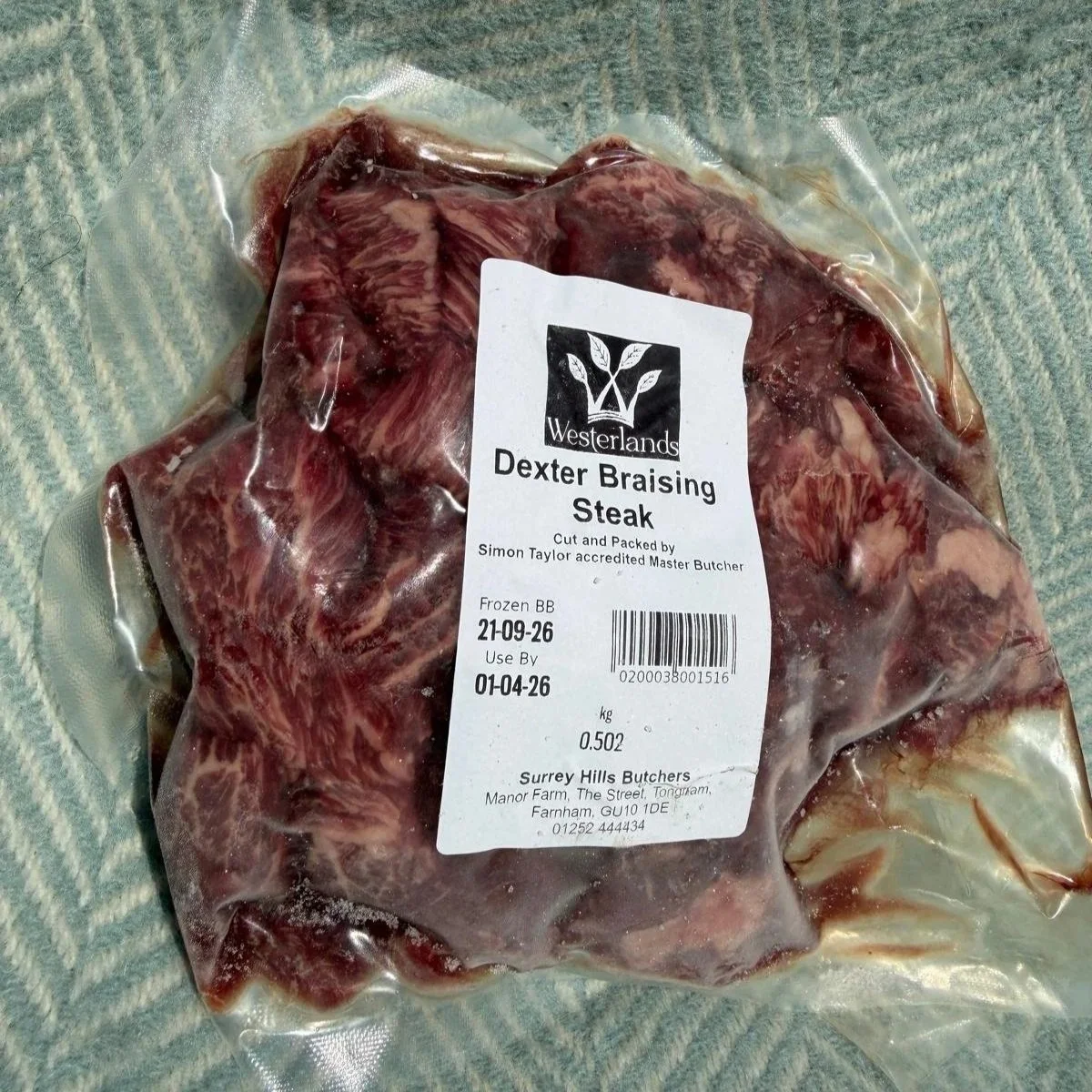 westerlands-farm-dexter-beef-braising.jpg