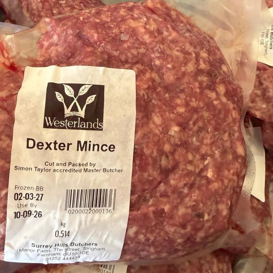westerlands-farm-shop-dexter-mince.jpg
