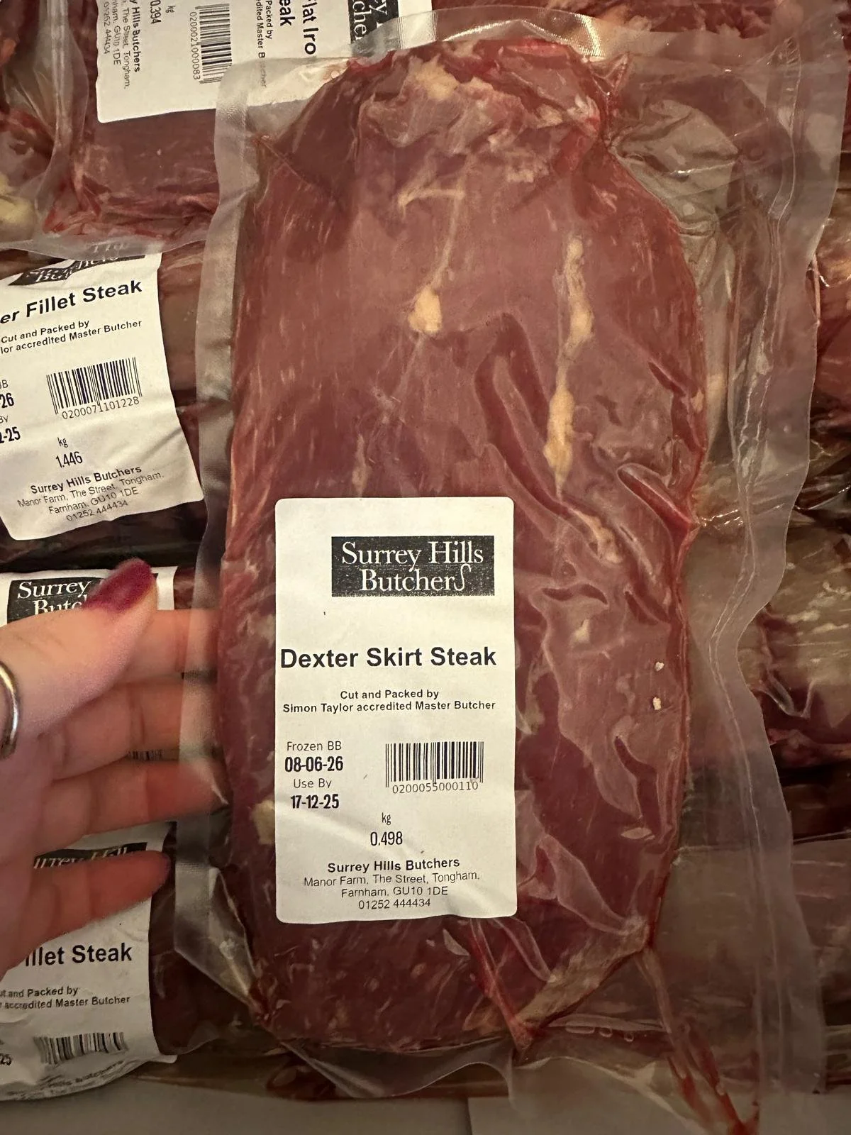 westerlands-farm-shop-skirt-steak.jpeg