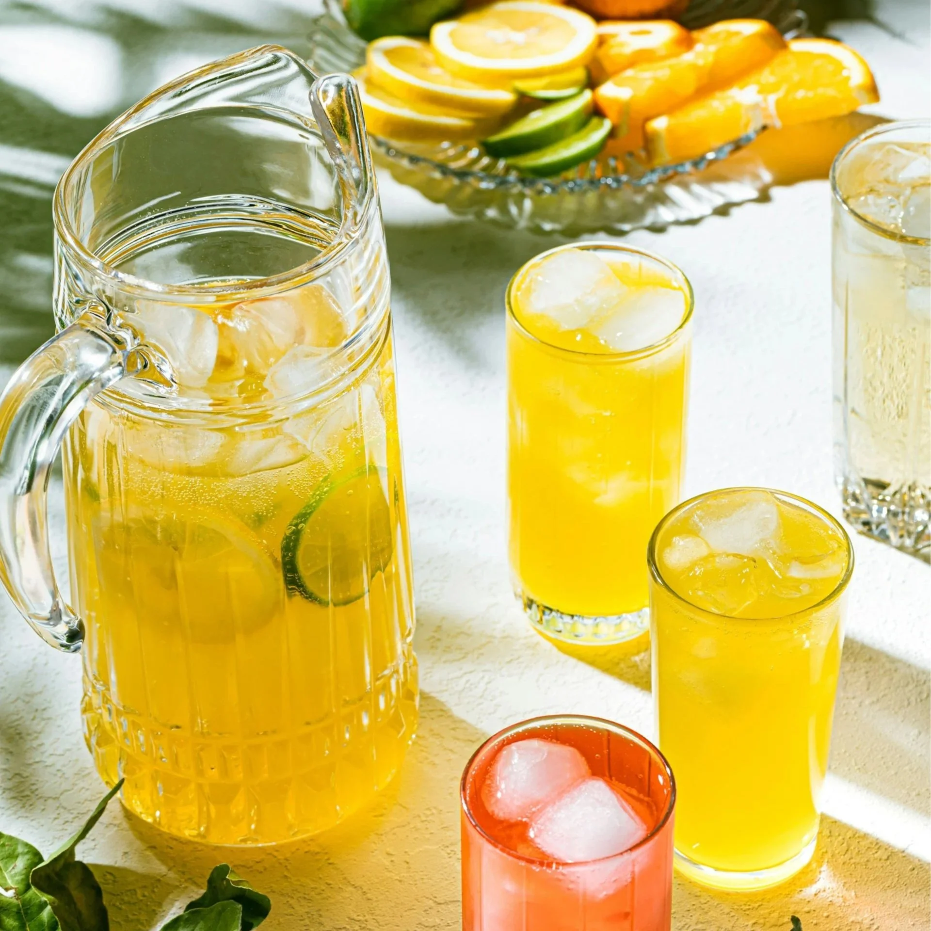 WildRoots Talk: Wild Fizz: Natural Fruit Sodas &amp; Ginger Bugs