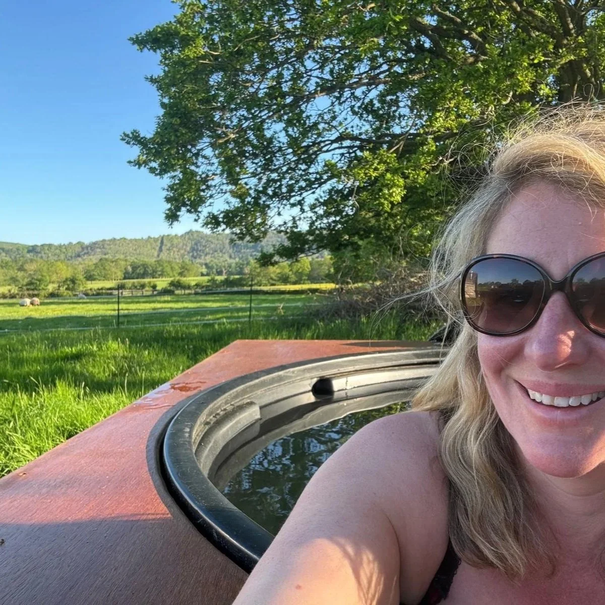 westerlands-wildspa-plunge-antonia.jpg