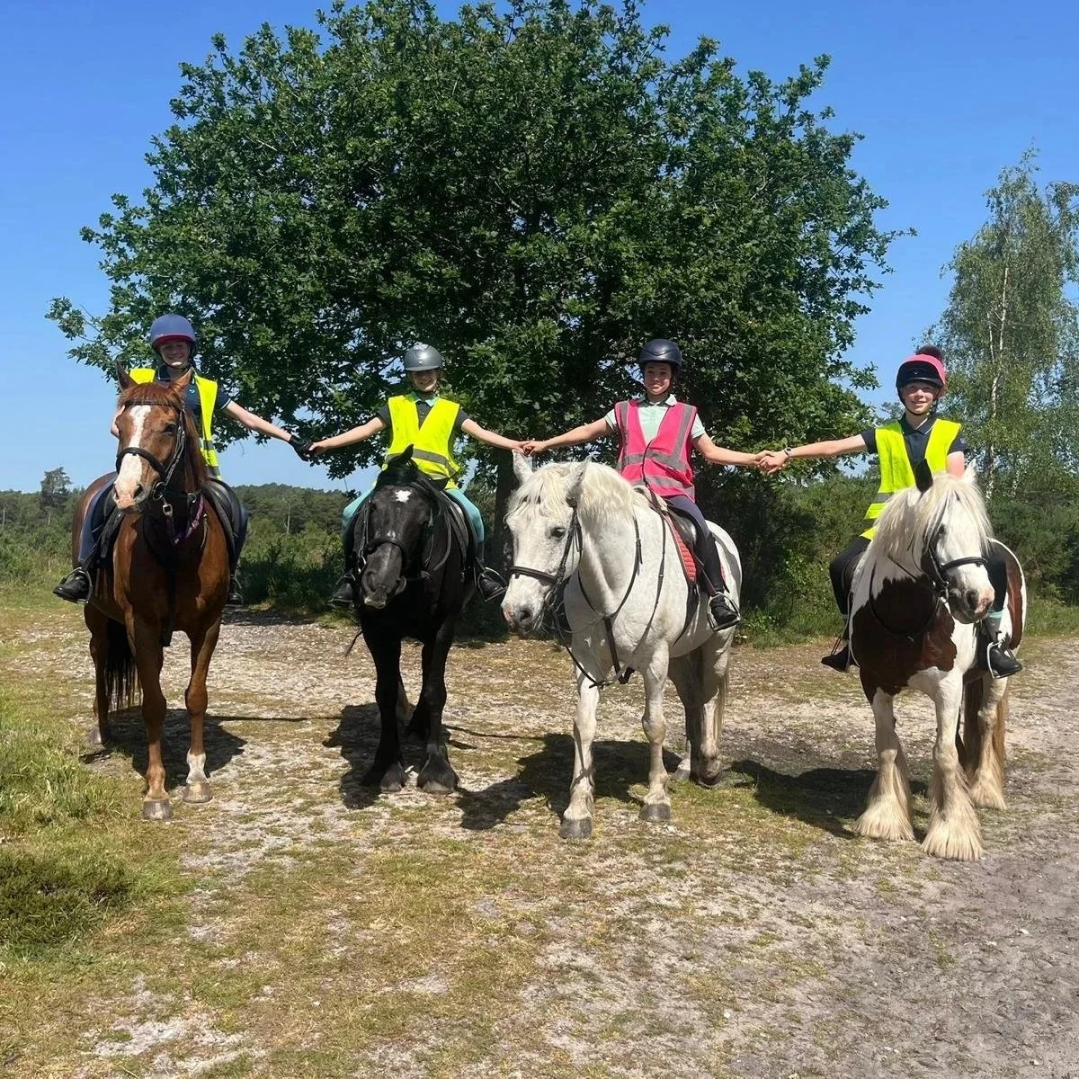 westerlands-equestrian-pony-camp-love.jpg
