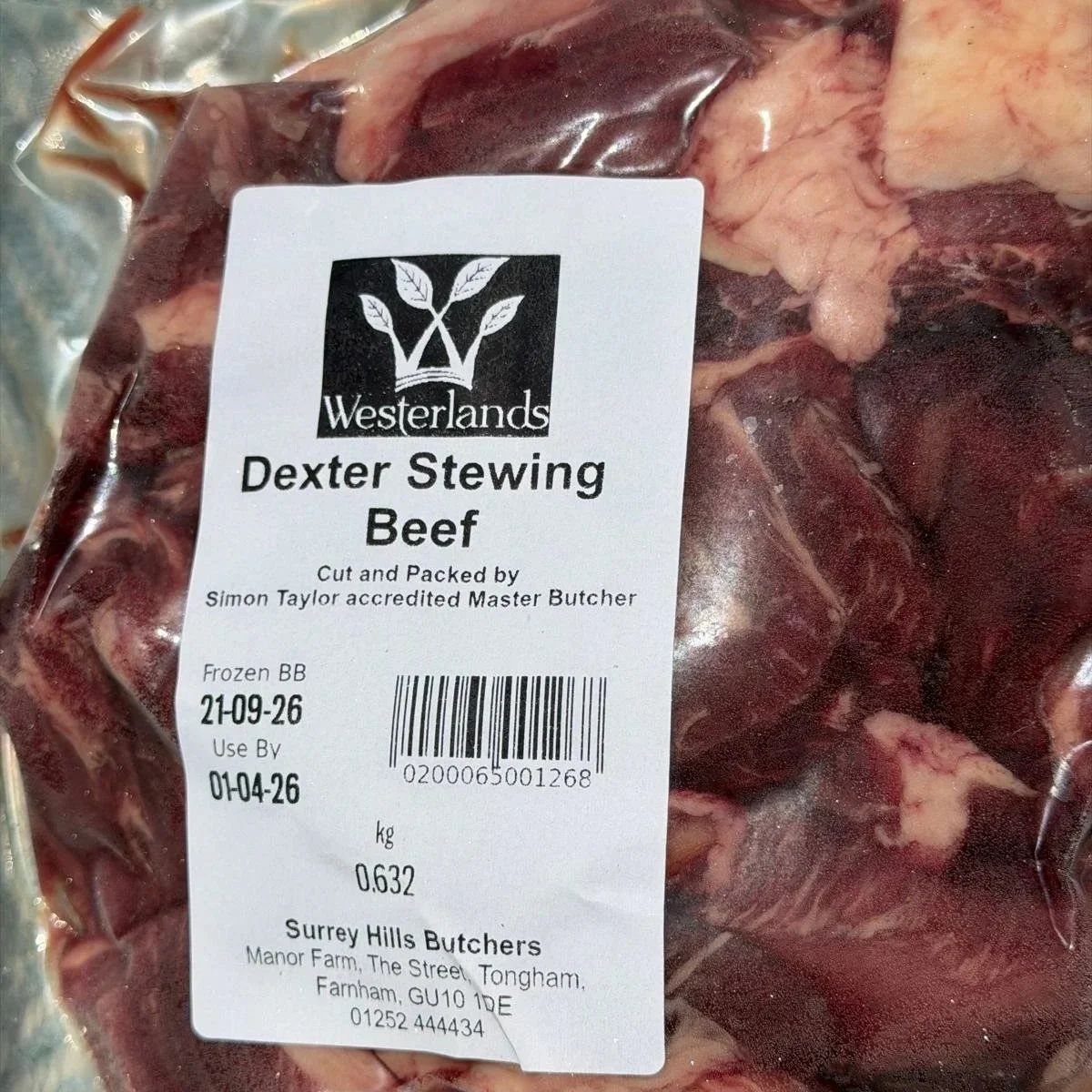 westerlands-farm-dexter-beef-stewing.jpg