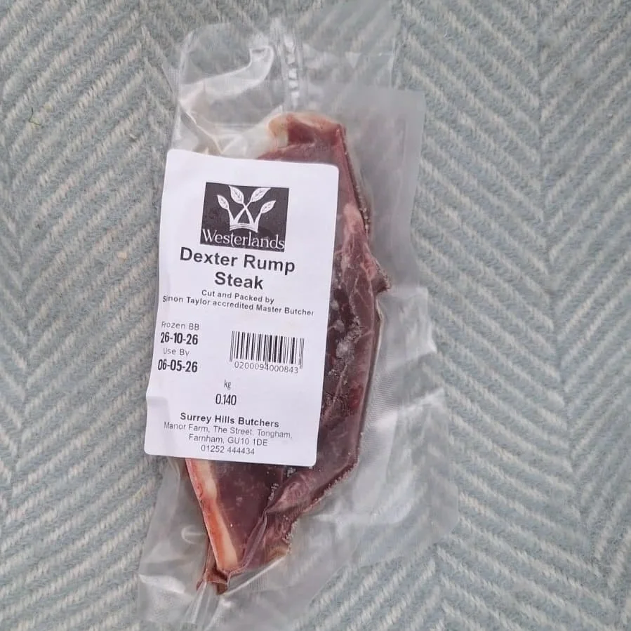 westerlands-dexter-beef-rump-steak.jpg