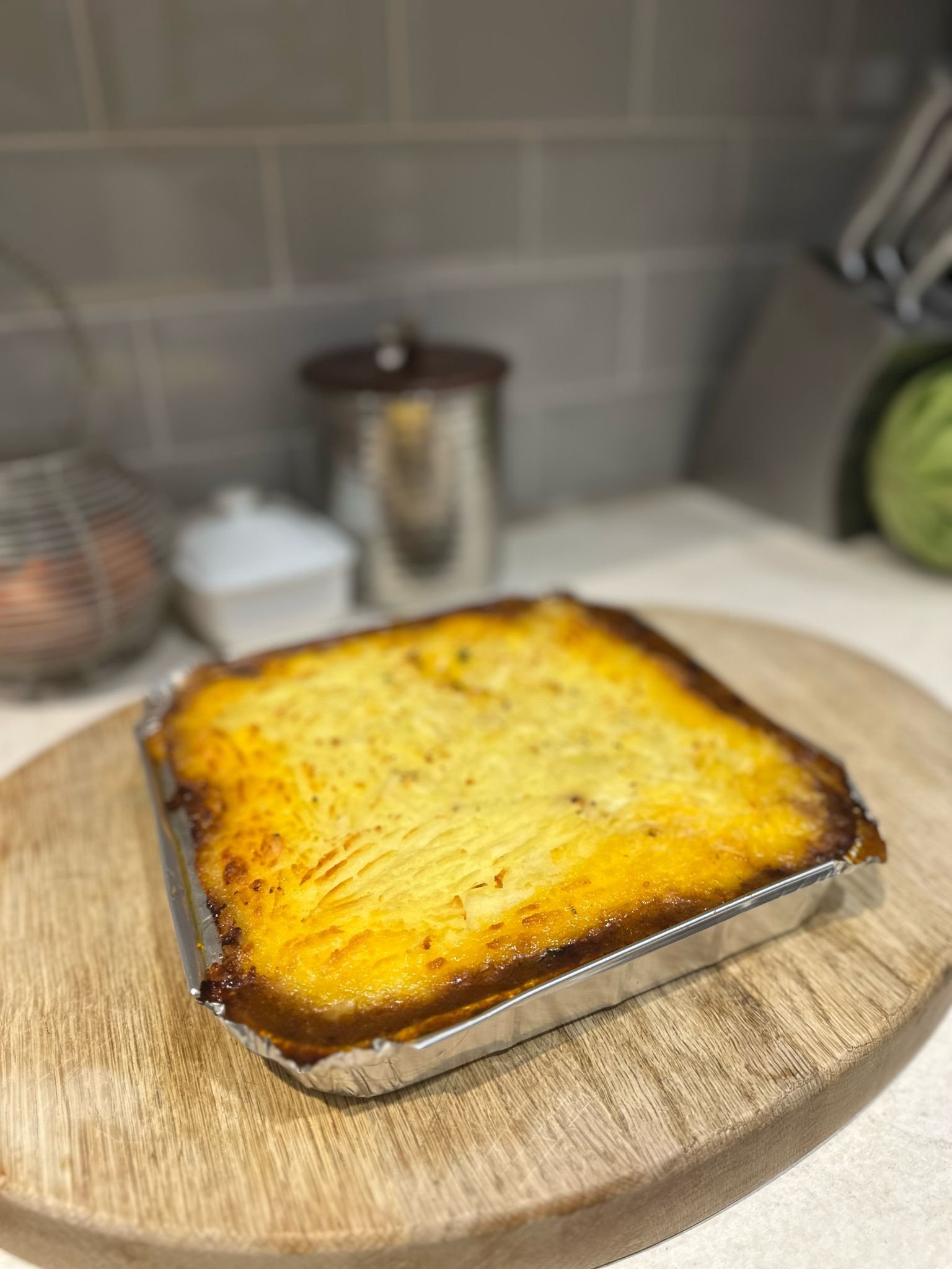 westerlands-dexter-beef-cottage-pie.jpeg