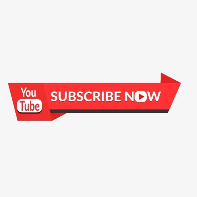 Like, subscribe & follow J Crew4U