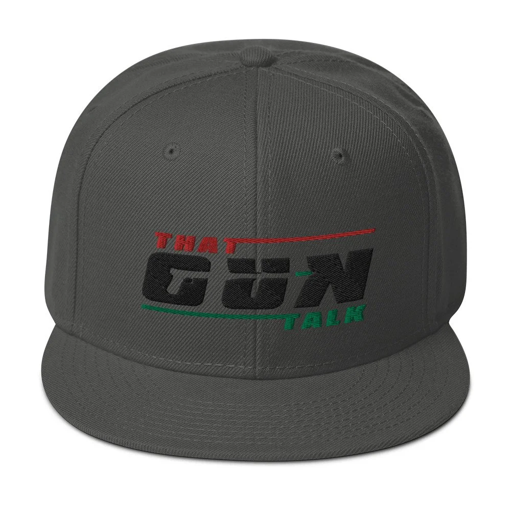snapback-charcoal-gray-front-61820783db83a.jpg