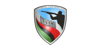 NAAGA Pres. Hosts Virtual NEST Meeting