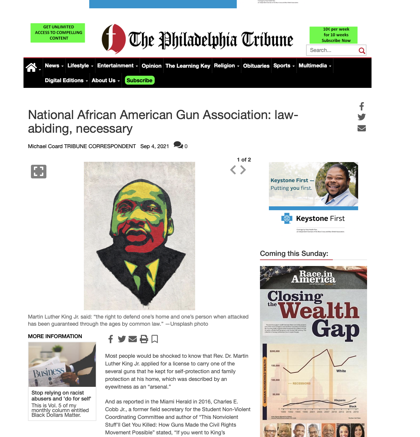 Screen Shot 2021-11-22 at 1.42.44 PM.png