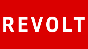 Revolt TV