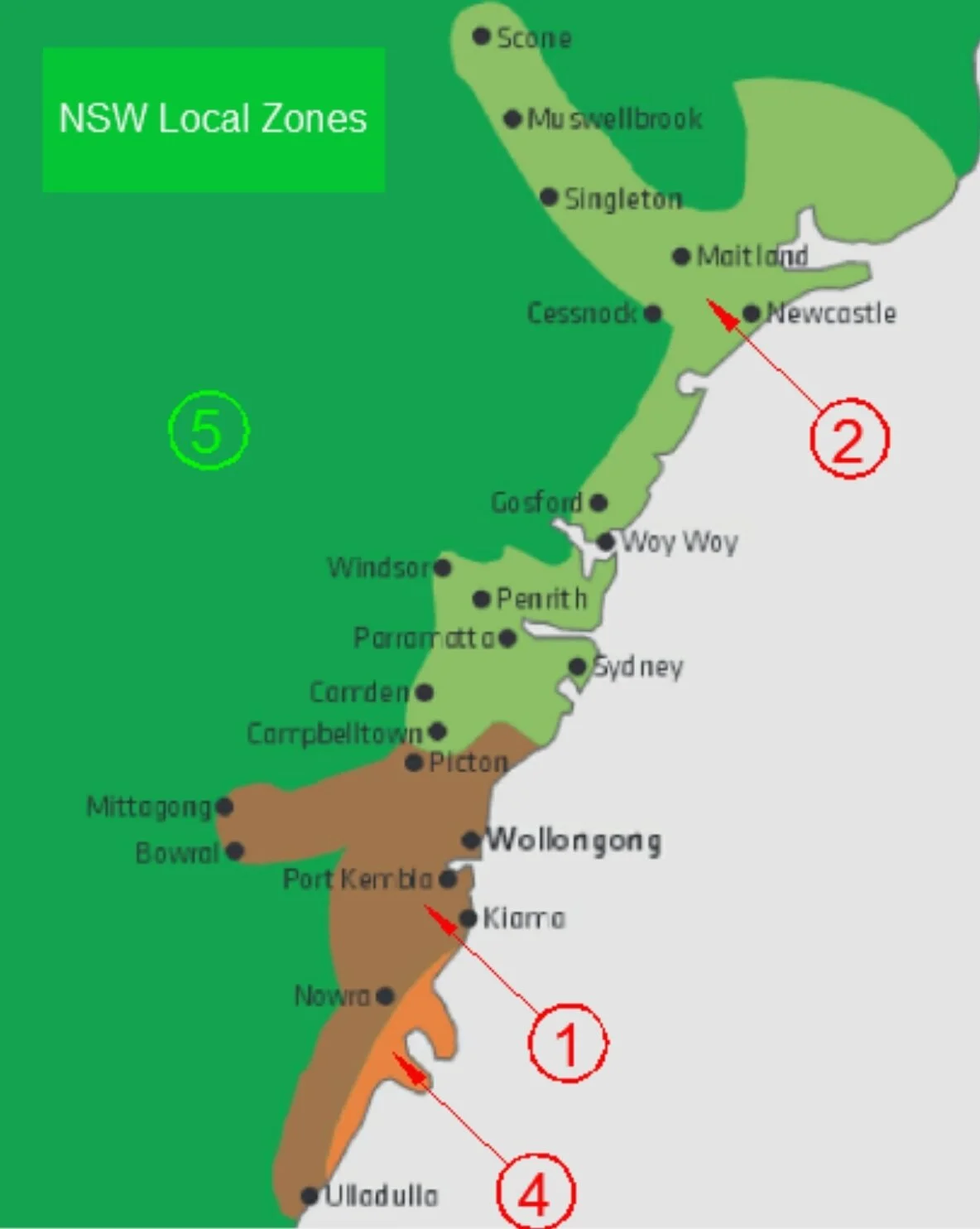 Zones.jpg