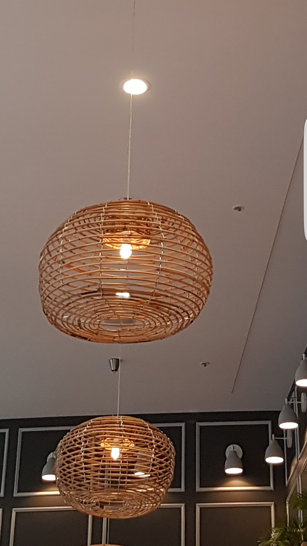 f5a99e1d-fcd9-4638-97df-d1628479643d.png