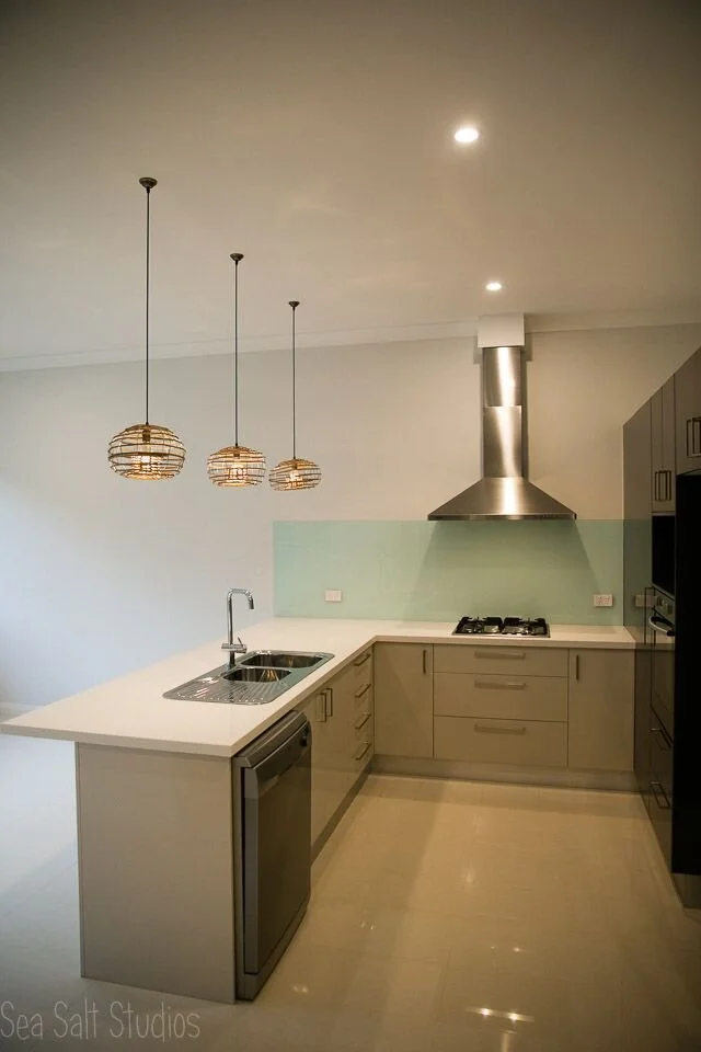 Your designs, made to order for any space.