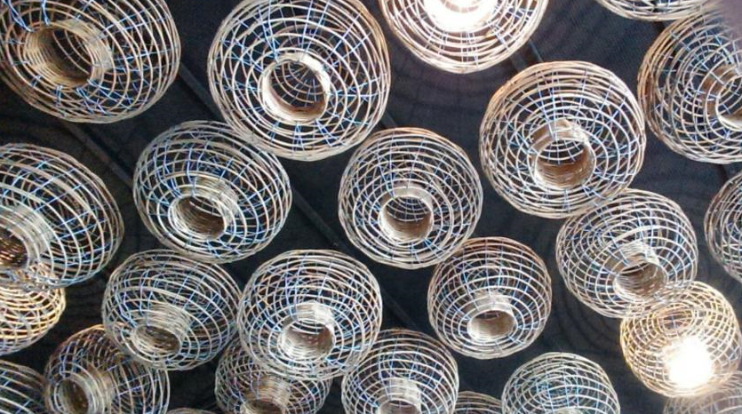 102200-ceiling-pots.png