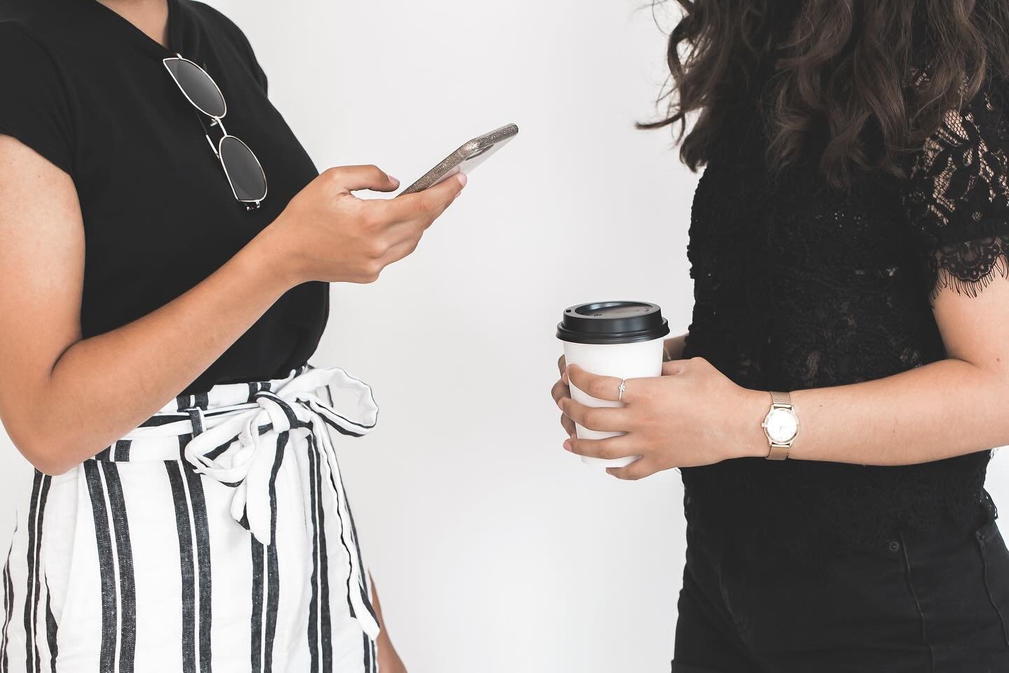 When reviewing this summer season is there anything you would like to analyse in more detail? ⁠
⁠
Why not book one of our Power Hour calls to talk it through ☎️⁠
⁠
email elizabeth@thirteentwelveconsulting.com⁠
⁠
⁠
⁠
#customerjourneyconsultant #market
