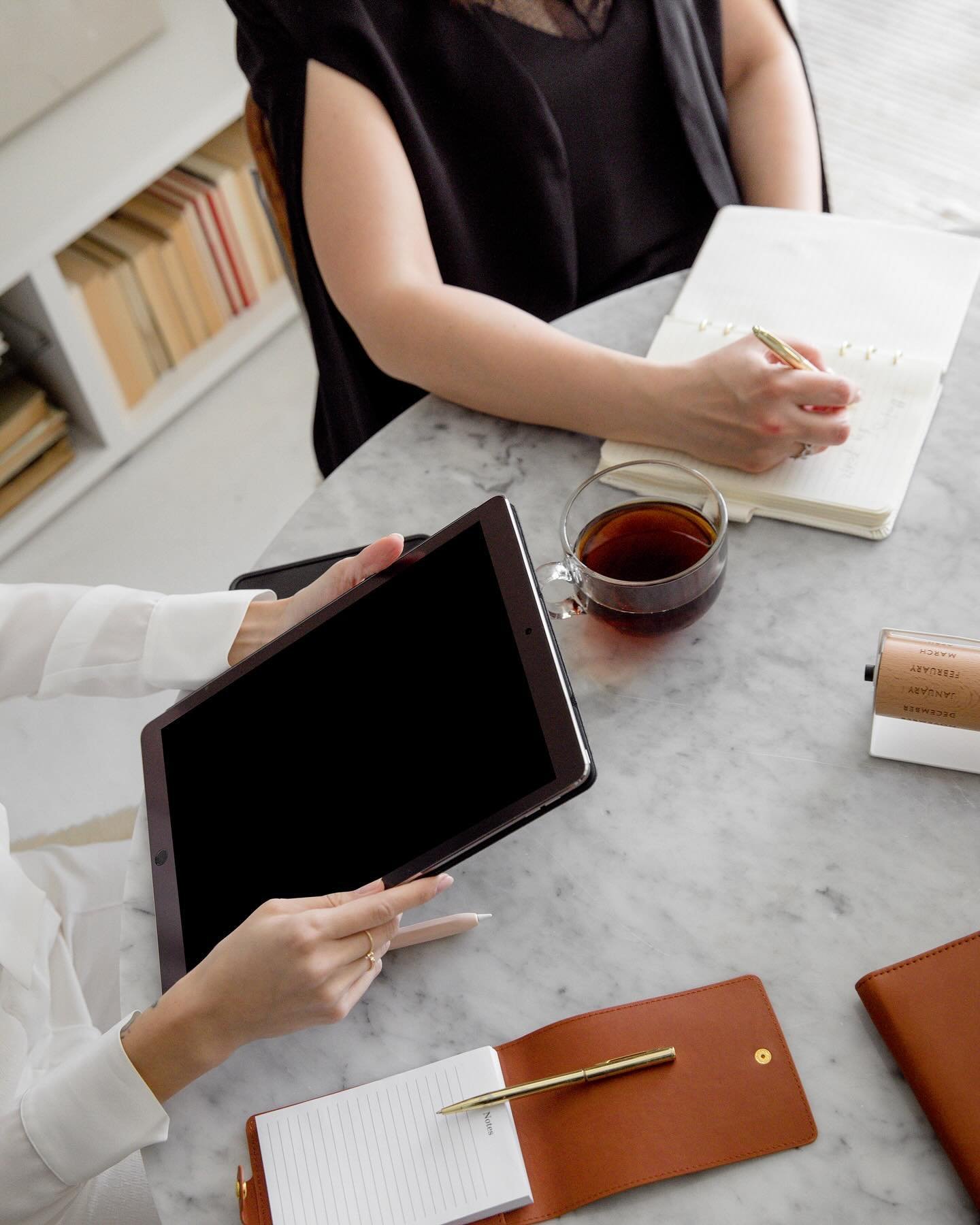Is marketing starting to feel like your biggest challenge? ⁠
⁠
You&rsquo;re not alone. From managing social media and email campaigns to updating your website, it can feel like there just aren&rsquo;t enough hours in the day to keep up, and all while
