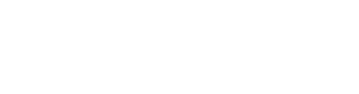 Hemsingfestivalen