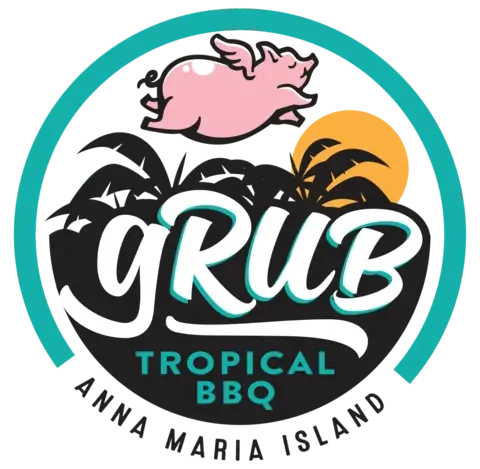gRub