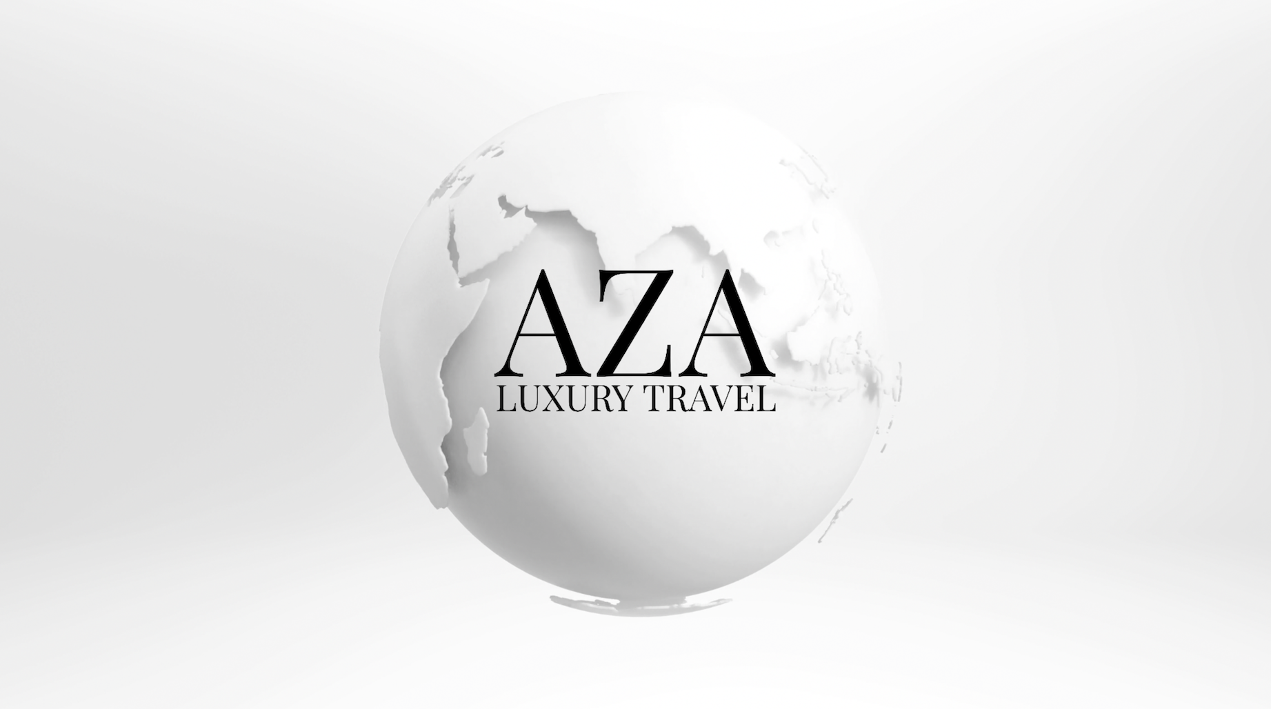 aza travel