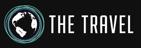 EUROPE WANTS TO BAN A BELOVED AMERICAN TRAVEL ACCESSORY, AND THE REASONS ARE UNSURPRISING