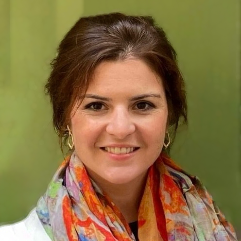 Madelynn Hughes — AZA LUXURY TRAVEL