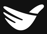 Dove Business Advisors