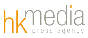 logo-hkmedia (1).png