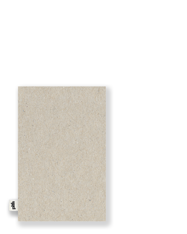 Pith Journal — pith