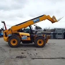 Waste firm pleads guilty to breaking workplace safety laws in connection with employee's death