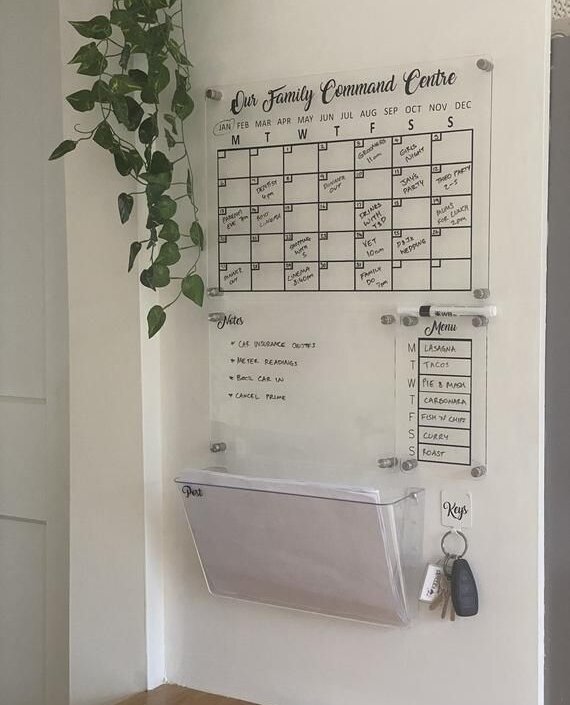 Everything a command center should be❤️⁠
⁠
⁠
⁠
📸youtu.be⁠
#74doors#saskatoonorganizer #organizesaskatoon #yxeorganize⁠
#saskatchewan  #yxelife #yxelocal #saskatoon #yxe #yxebusiness #yxewellness #organizinginspiration #organization #declutter #organ