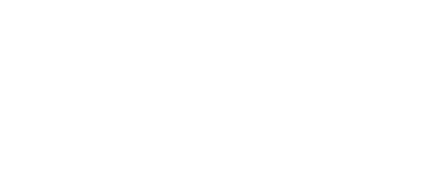 74 Doors | HOME ORGANIZING &amp; CLEANING