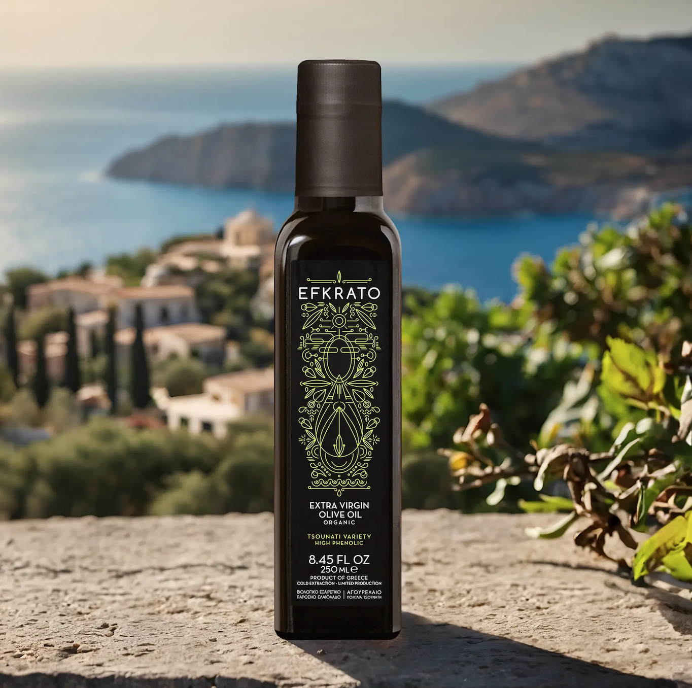 Screenshot 2024-11-06 at 12.26.48.png