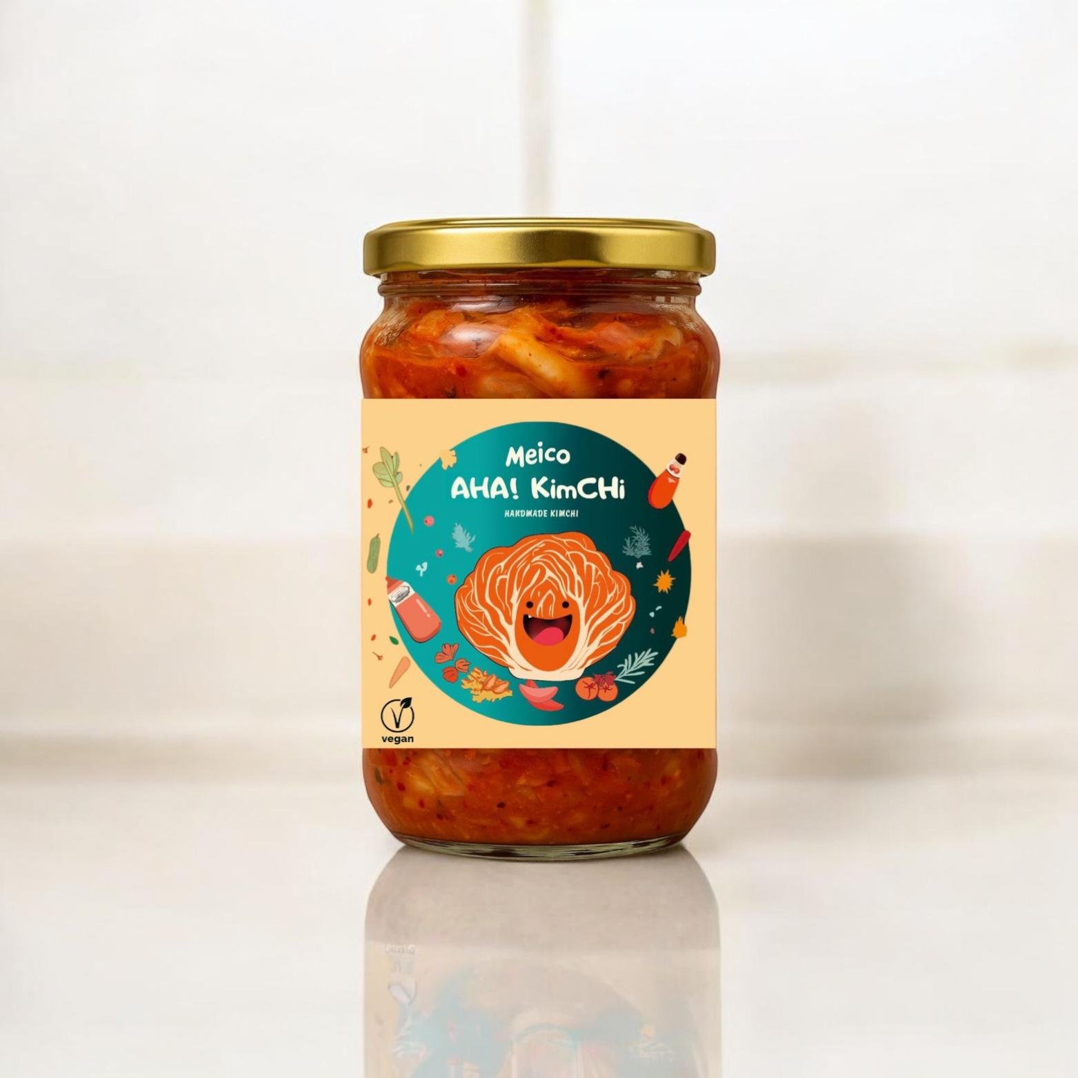 AHA! KimChi.jpg