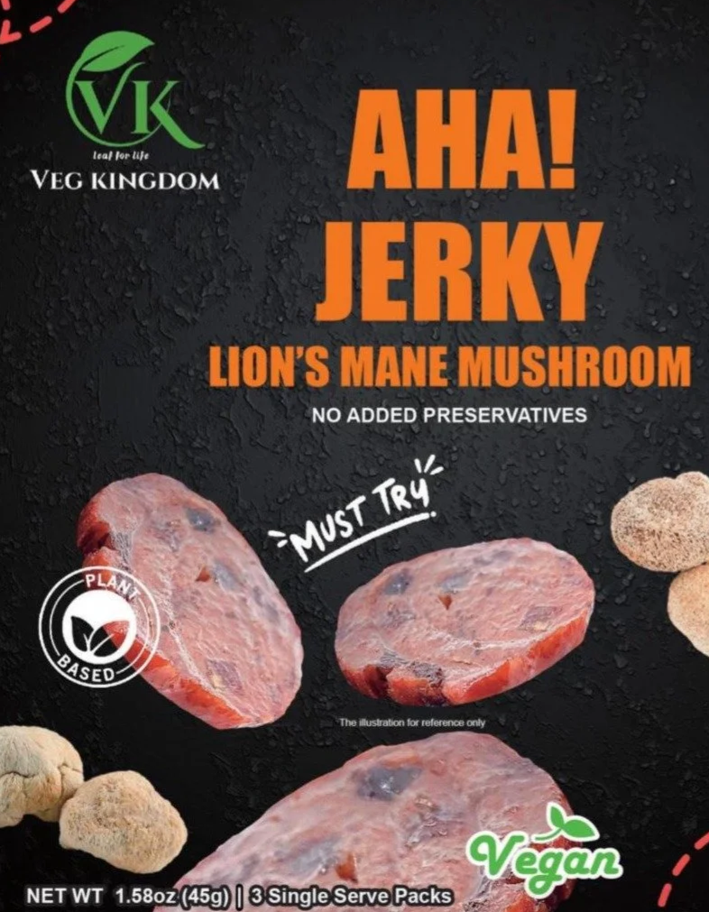 AHA! Jerky Lion's Mane Mushroom 2 .png