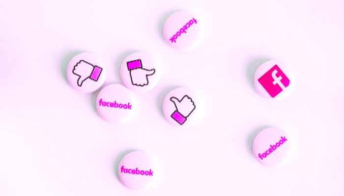 Social Media &amp; Your Business: The do’s and don’ts