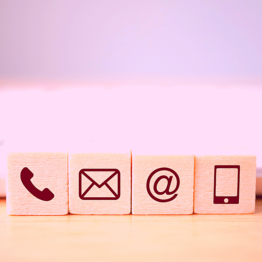 Untitled design (10).png