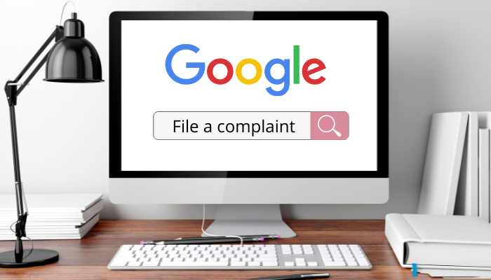 Customer Service: The Route to 5 Star Reviews
