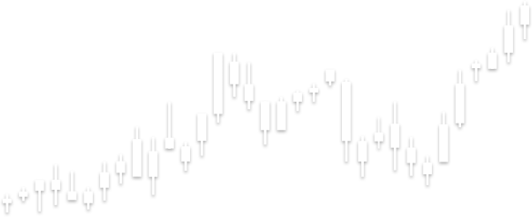 A New Beginning Bryantsarchives